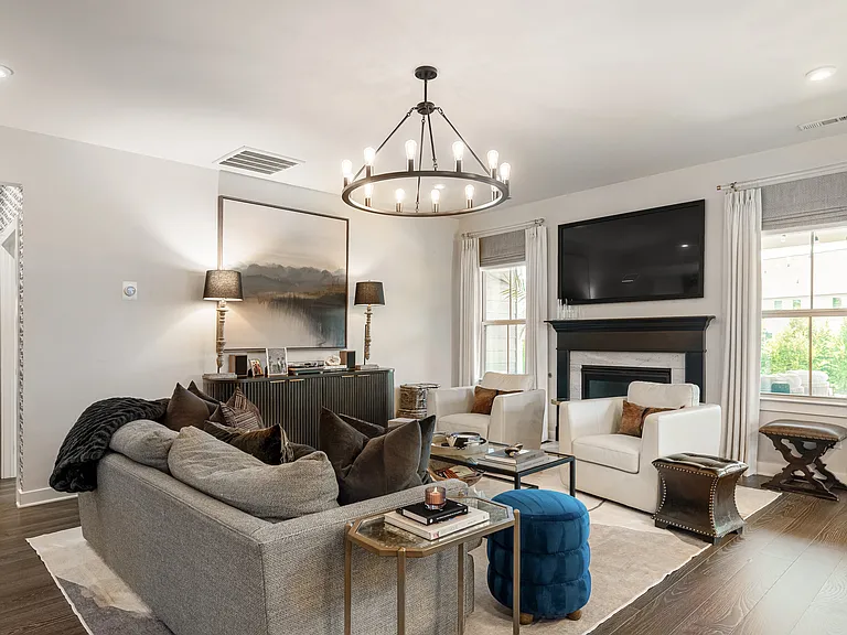 7122 Sky Meadow Dr — Photo 20