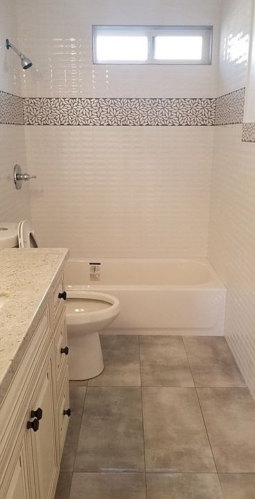 1st image of 3276 Cosbey Ave
