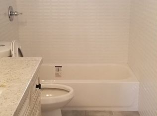 3276 Cosbey Ave, Baldwin Park, CA 91706