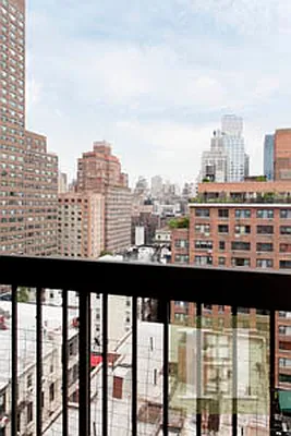 Sold by Halstead Real Estate | media 12