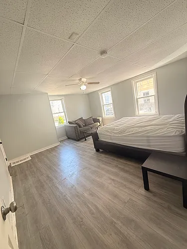 61 Covel St #1 Photo 1