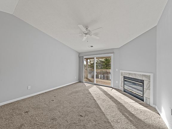 3rd image of 7470 Shawnee Ln APT 379