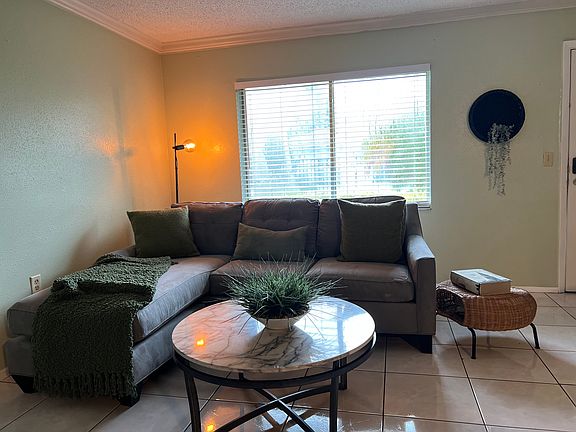2nd image of 103 Oyster Bay Cir APT 110