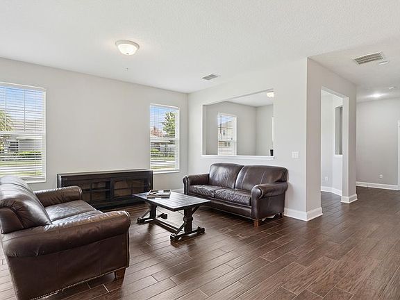 3rd image of 1158 ORANGE SEASON LANE