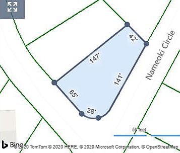 1st image of 1055 Oceola Cir Lot 340
