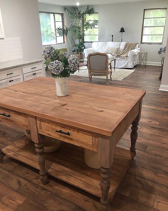 7580 Amite Church Rd, Denham Springs, LA 70706 Zillow