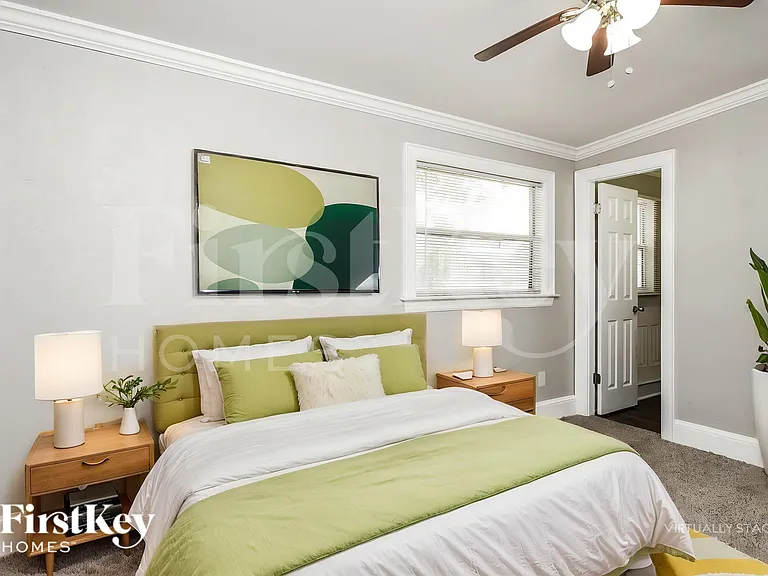 8013 Powell Dr — Photo 10