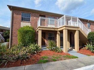 2422 Branch 102 Way, Maitland, FL 32751