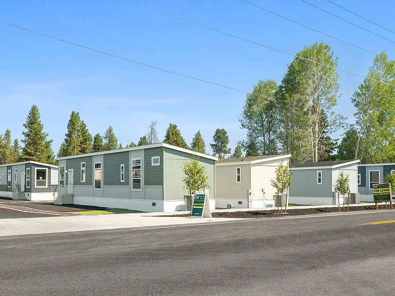 Unit could vary slightly with appliances and colors. Some pictures are virtually staged.