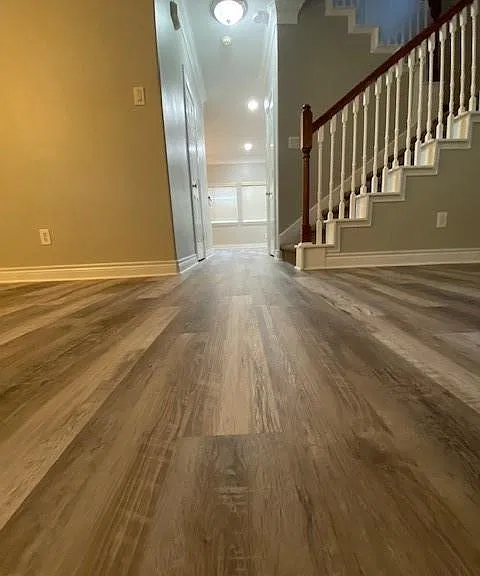 3415 Clearview Cir — Photo 3
