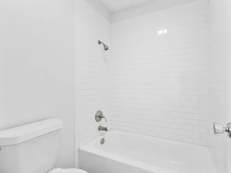8643 Bristlecone St — Photo 18