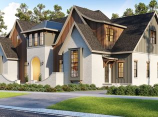 605 Brook Hollow Rd, Nashville, TN 37205