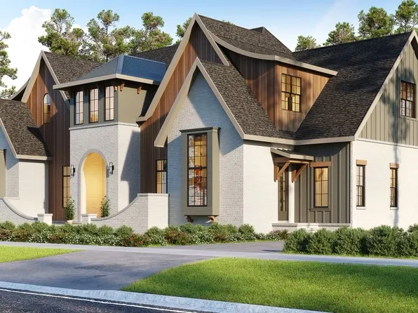 605 Brook Hollow Rd, Nashville, TN 37205