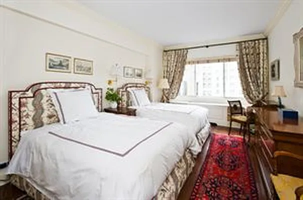Sold by Douglas Elliman | media 5