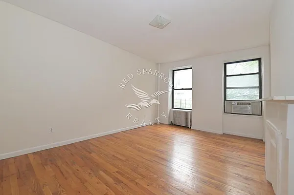 Rented by Red Sparrow Realty Group | media 13