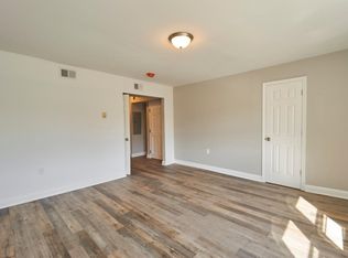 1716 Capitol Ave NE APT 3, Washington, DC 20002