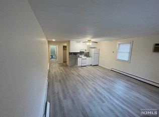 348 Union Ave FLOOR 2, Rutherford, NJ 07070