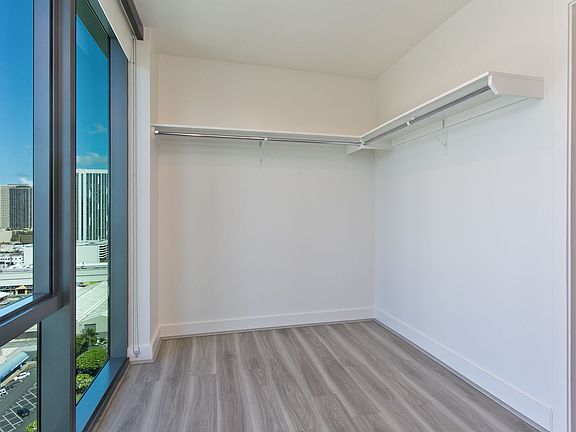 3rd image of 600 Ala Moana Blvd #2210