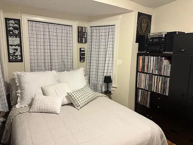 53 Fort Ave #3A — Photo 8