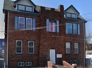 342 Keer Ave #1C, Newark, NJ 07112