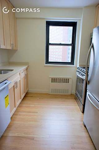 2nd image of 145 4th Ave APT 9A