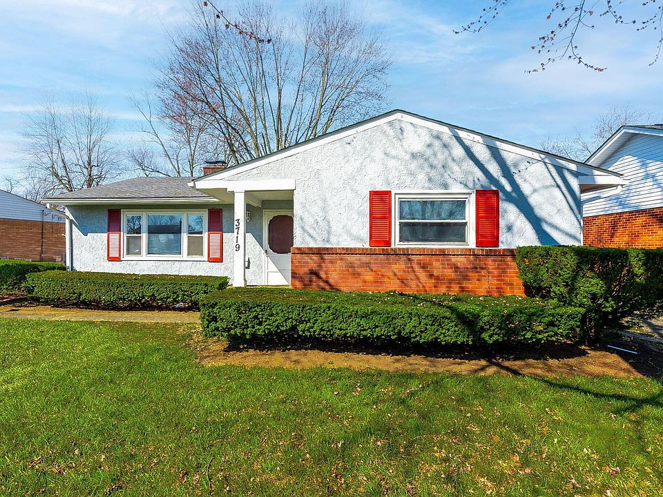 1st image of 3719 Dorothy Dr