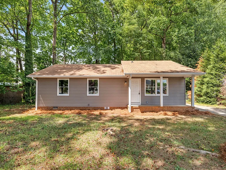 4120 Elmyra Dr — Photo 33
