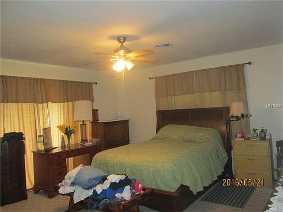 3rd image of 2291 Gaillardia Dr