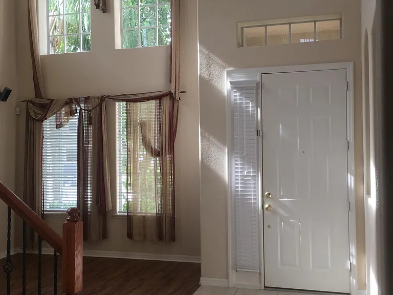 1701 Carolina Wren Dr — Photo 13