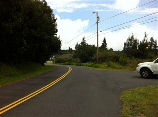 2nd image of 99-2003 Pukeawe Cir Lot 241