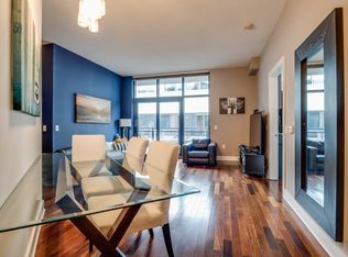 159 2nd St #102, Jersey City, NJ 07302