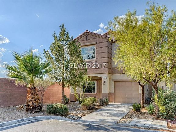 2nd image of 3424 Amethyst Glen Ct