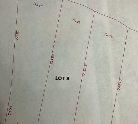 3rd image of 20345 Longboat Ct