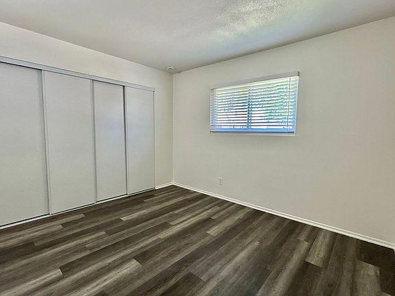 5th image of 1000-1042 W Orange St #1020-C12