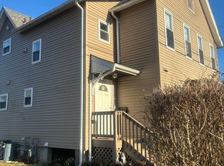 71 Garrison Ave APT B, Dover, NJ