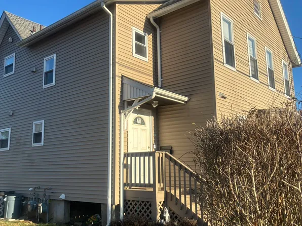 71 Garrison Ave APT B, Dover, NJ 07801