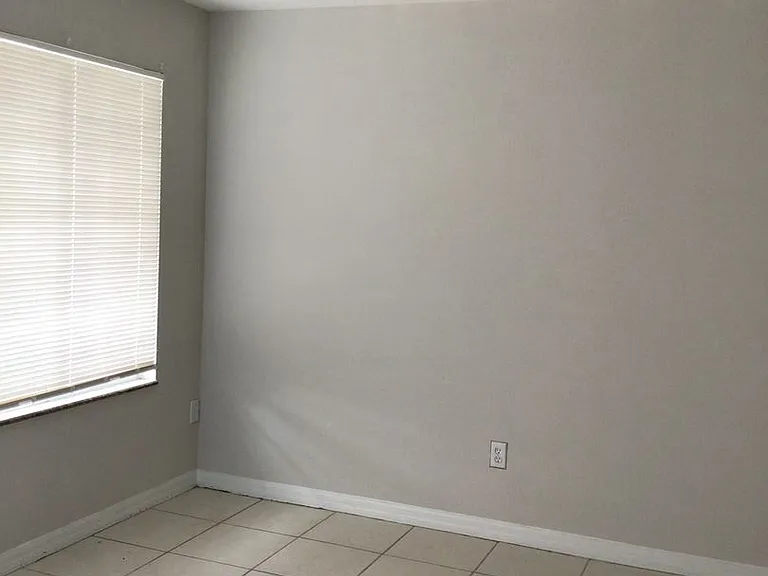 3908 Magnolia Pointe Ln — Photo 5