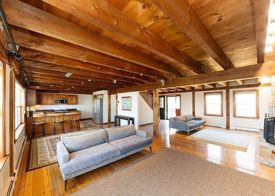 174 Endicott Ave, Revere, MA 02151 Zillow