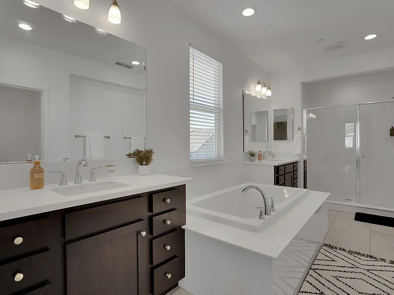 2673 Enslen Ave — Photo 31