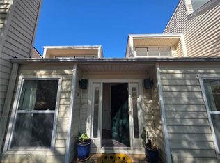 603 Serramonte Dr NE, Marietta, GA 30068