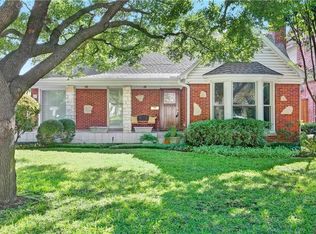 6456 Ellsworth Ave, Dallas, TX 75214