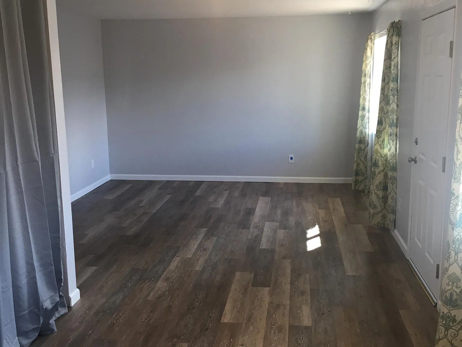 4239 Deerfield Hills Rd — Photo 2