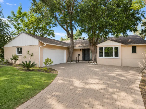 9149 Hillsboro Dr, Los Angeles, CA 90034