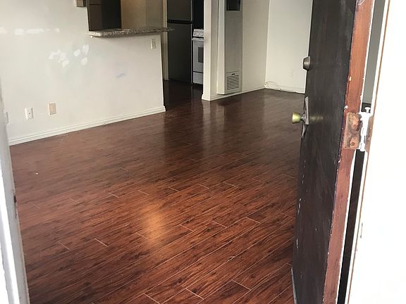 2nd image of 11732 Kiowa Ave #4