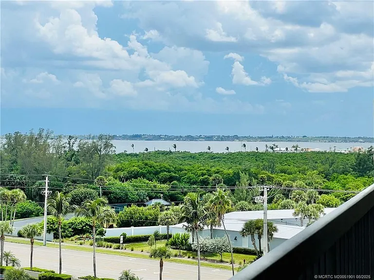 9500 S Ocean Dr #809 — Photo 41