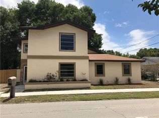 213 10th St, Saint Cloud, FL 34769
