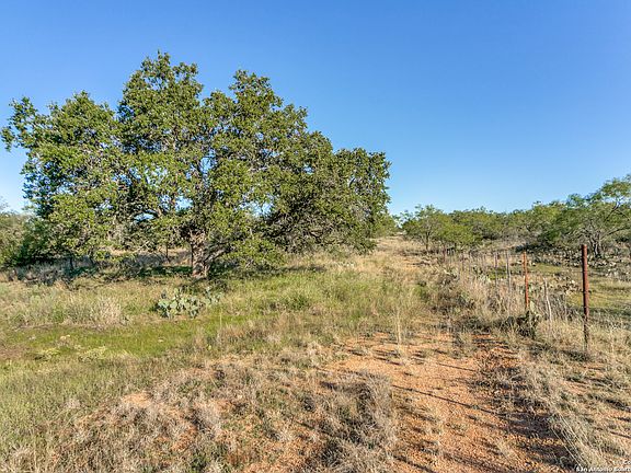 4th image of US Hwy 29