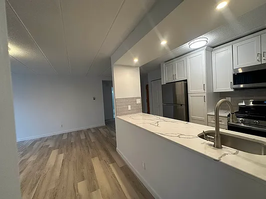 Rented by Jabour Realty Company | media 12