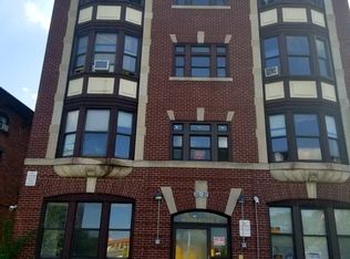 25 Wethersfield Ave APT 1N, Hartford, CT 06114