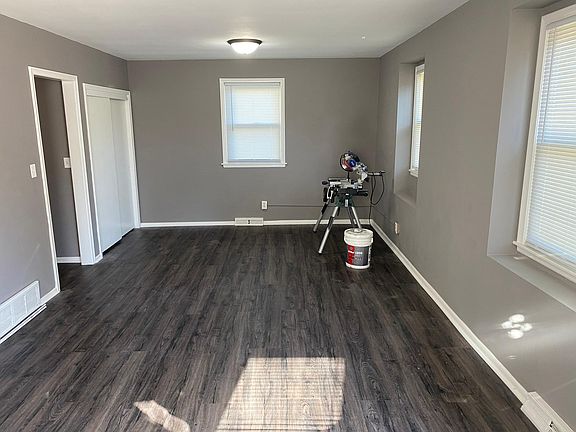 2nd image of 3525 E 26th St #1